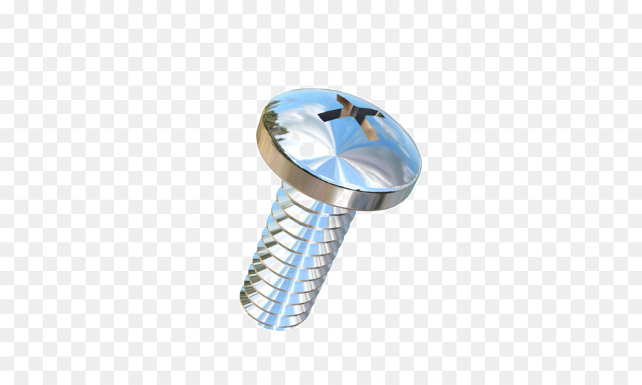 El Cuerpo De La Joyería，Tornillo PNG