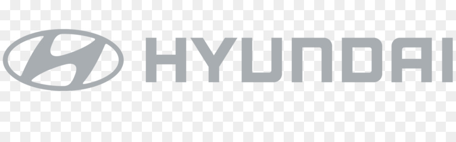 Hyundai，Auto PNG