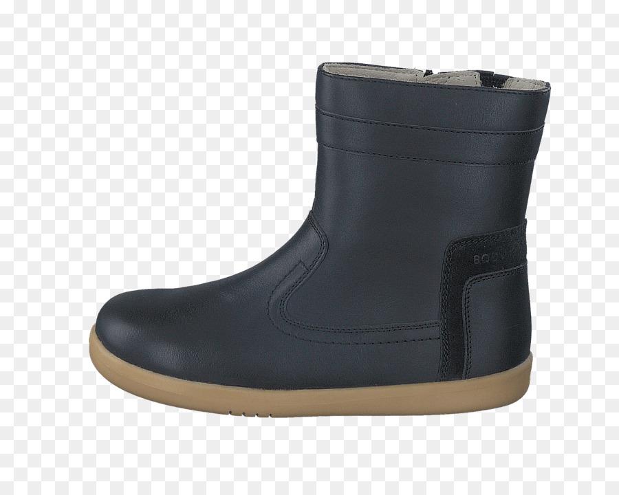 Bota，Zapato PNG