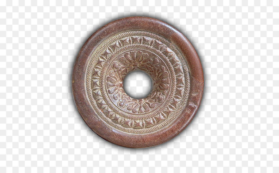 Moneda，Cobre PNG