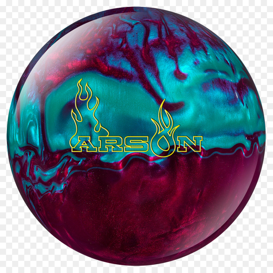 Las Bolas De Bowling，Martillo De Bolos PNG