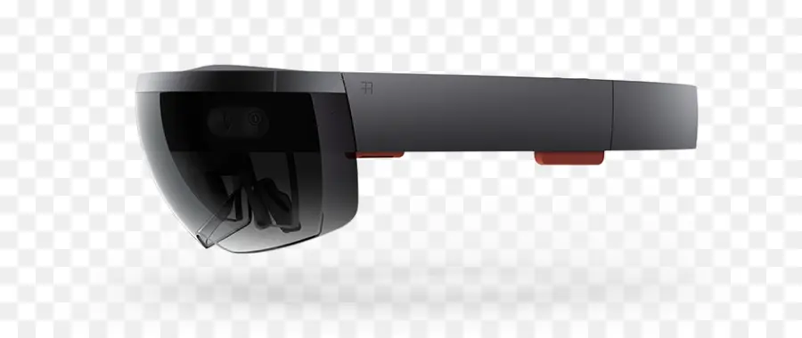 Gafas Ar，Realidad Aumentada PNG