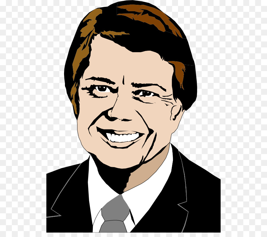 Jimmy Carter，Estados Unidos PNG