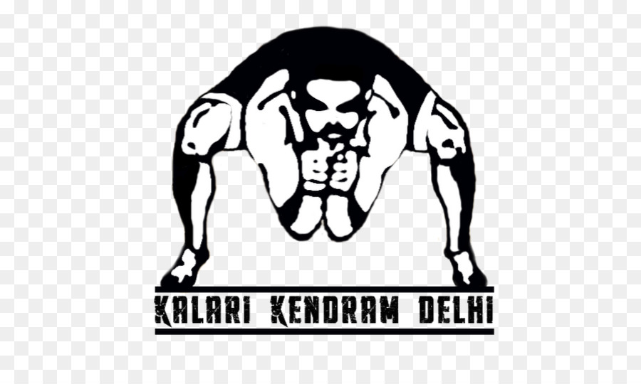Kalari Kendram Delhi，Togedr PNG
