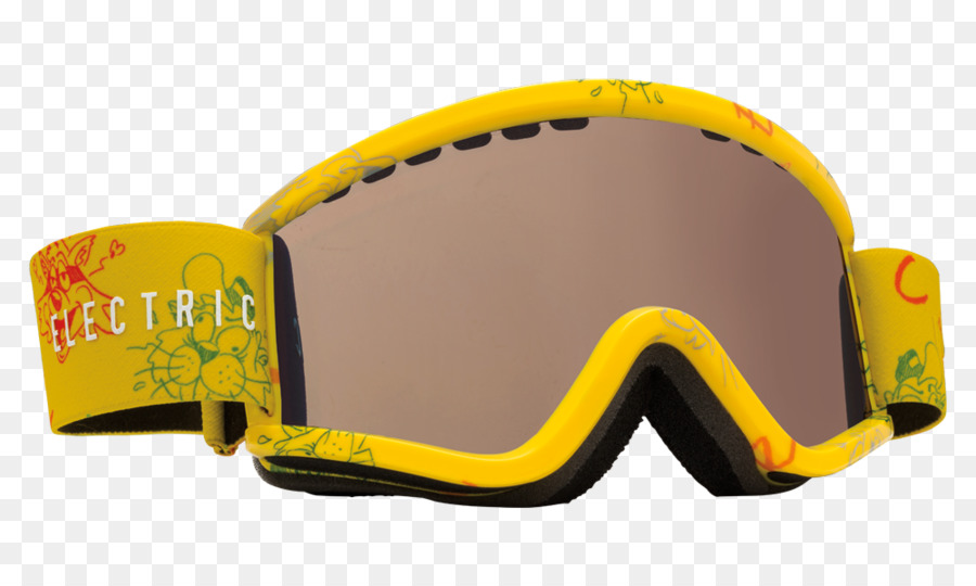 Gafas De Protección，Anteojos PNG