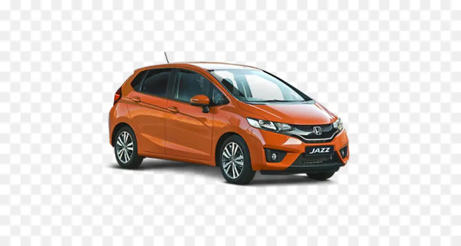 Honda，Honda Brio PNG