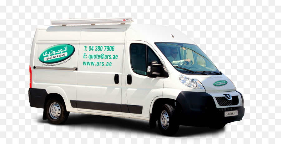 Coche，Fiat Ducato PNG