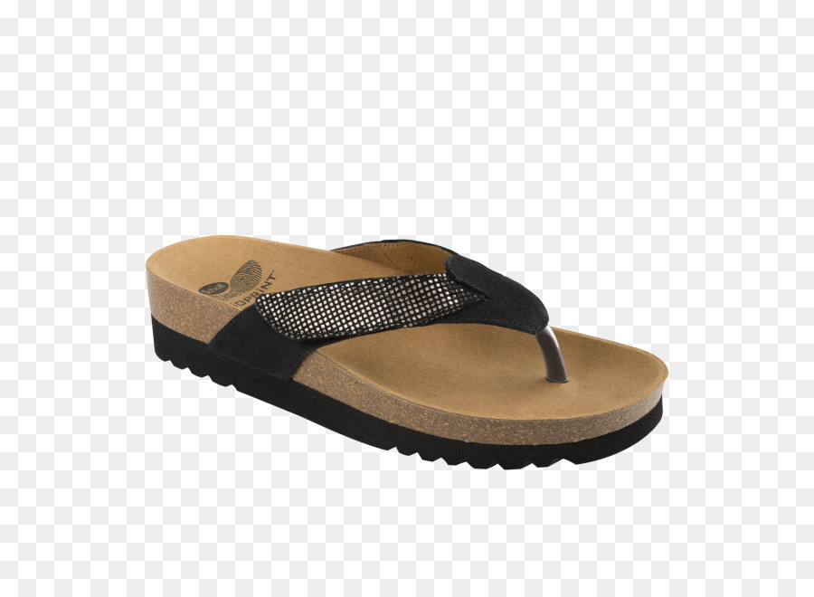 Sandalia，Zapato PNG