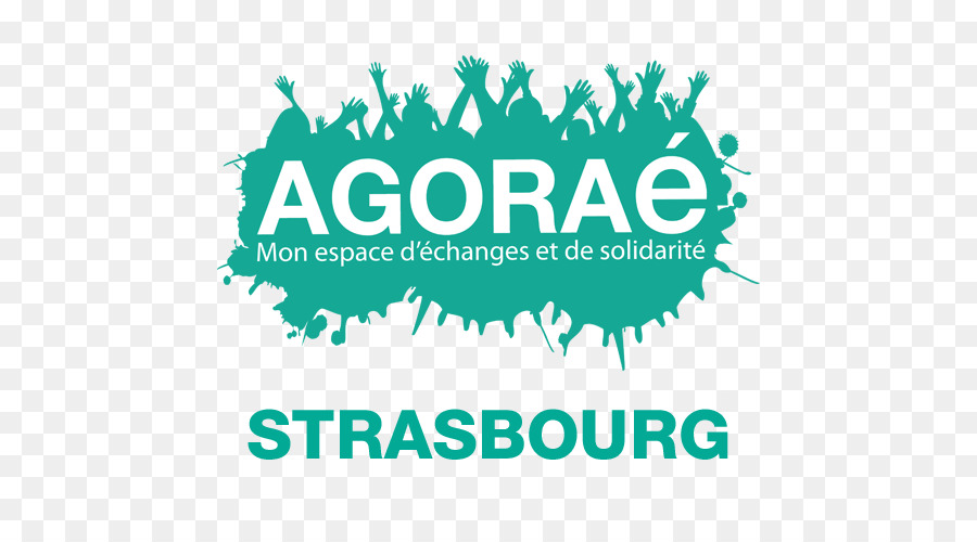 Agoraé París，Estudiante PNG