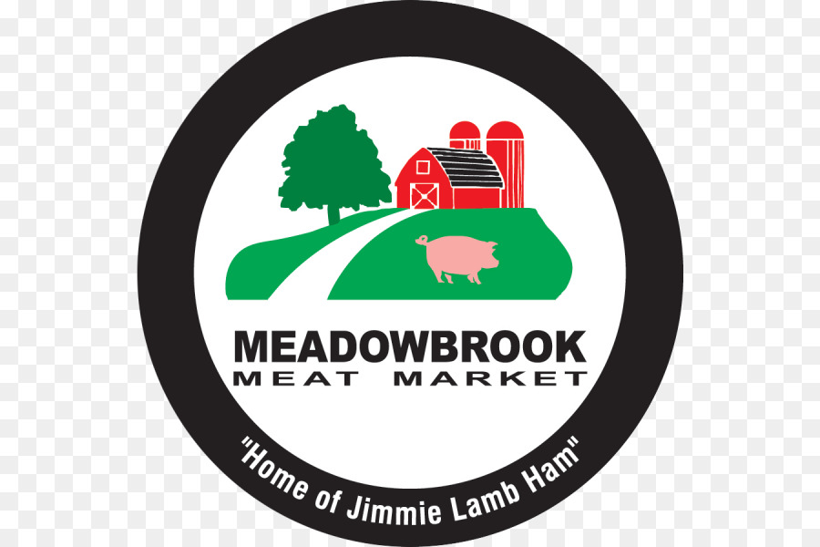 Meadowbrook Farm Mercado De La Carne，Bicicleta PNG