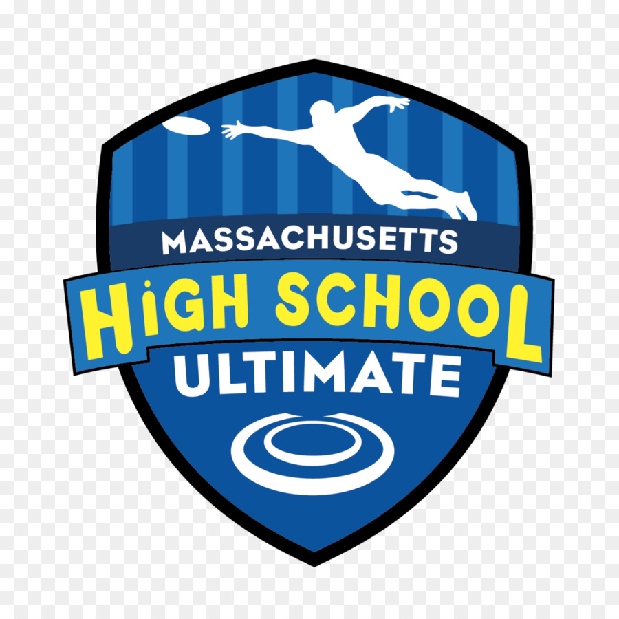 Ultimate，Usa Ultimate PNG