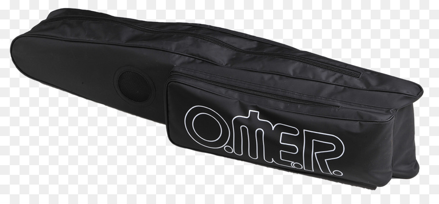 Bolsa，Accesorios De Ropa PNG