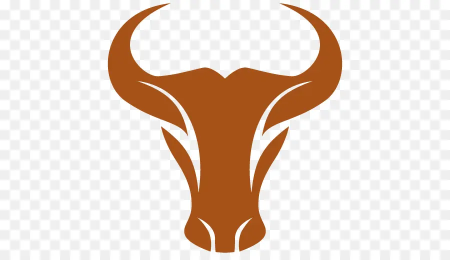 Texas Longhorn，Cartera PNG