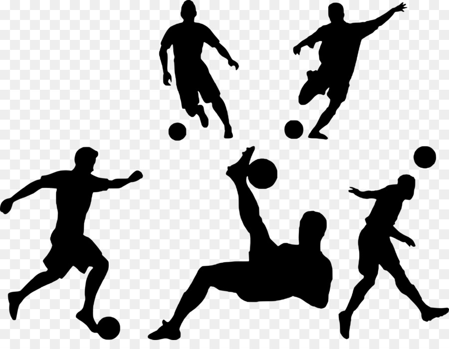 Fútbol，El Deporte PNG