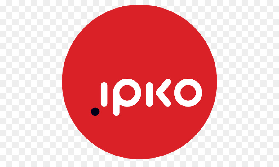 Kosovo，Ipko PNG