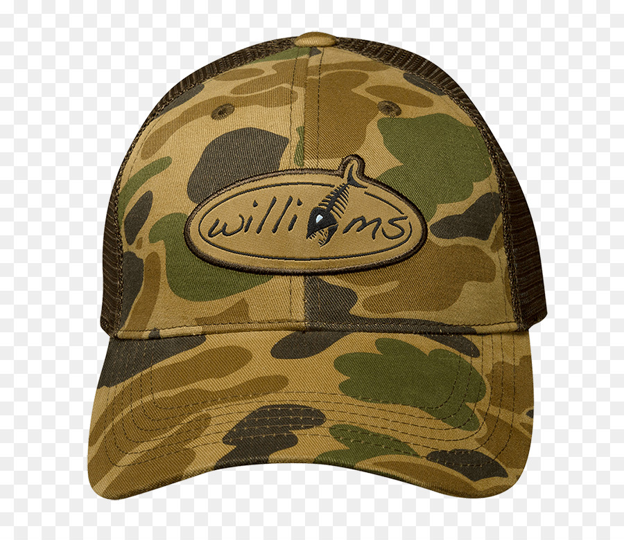 Gorra De Béisbol，Béisbol PNG