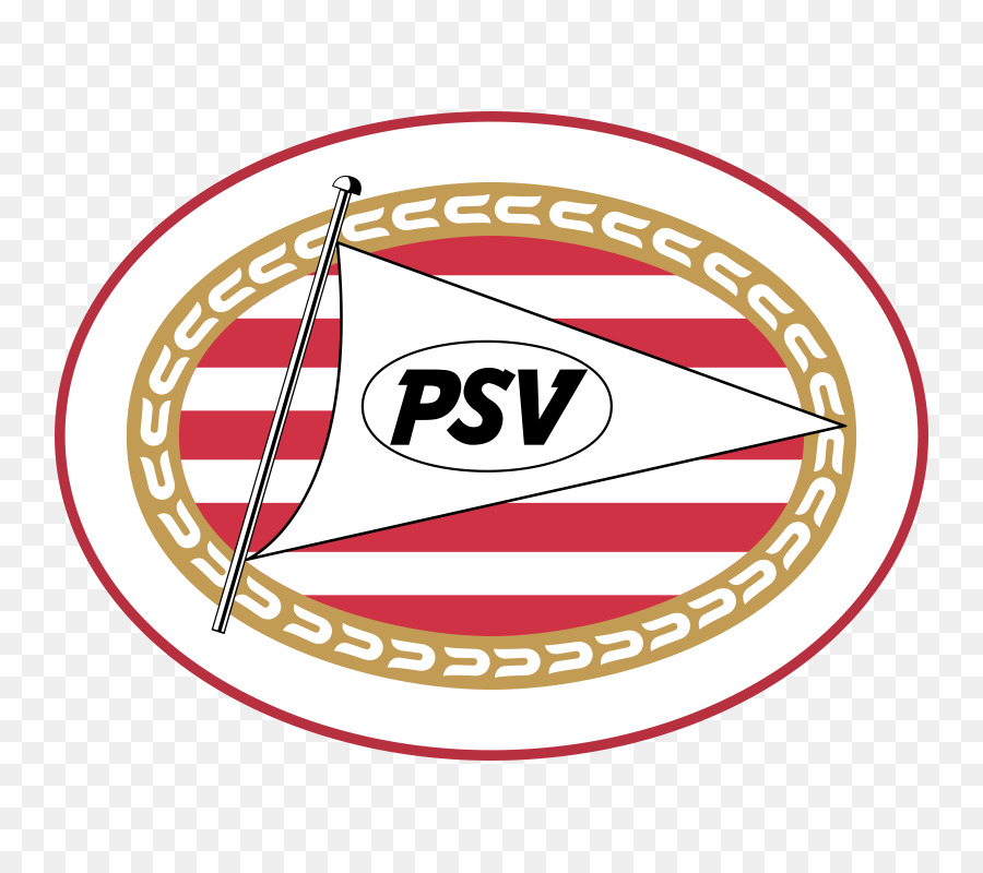 Psv，Fc Eindhoven PNG