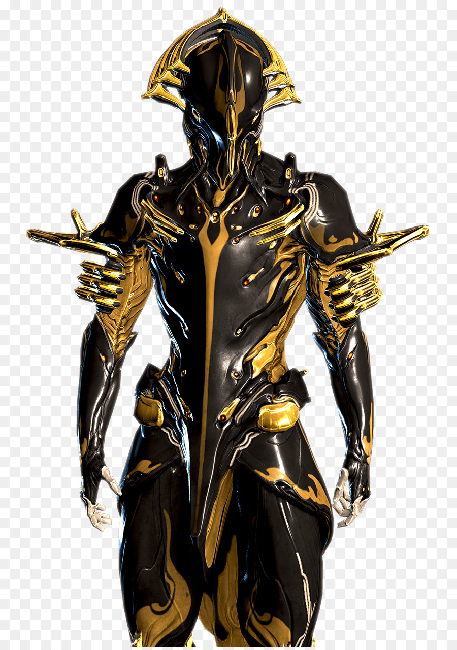 Warframe，Playstation 4 PNG