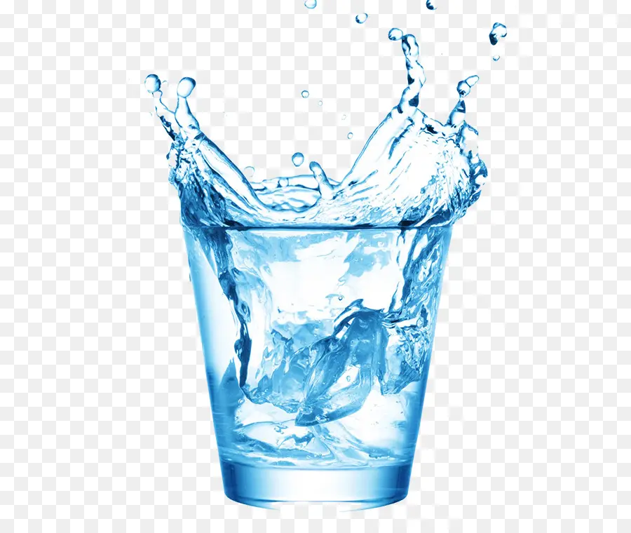 Agua Potable，Agua PNG