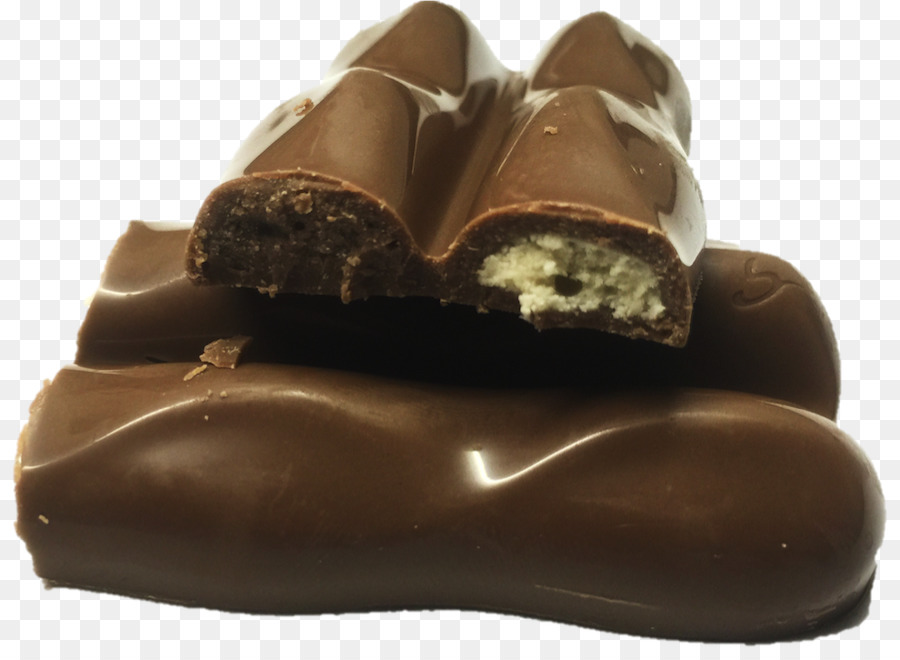 Chocolate，Praliné PNG