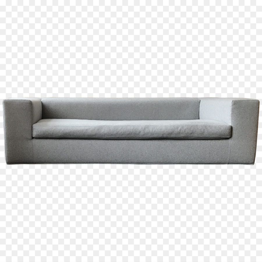 Sofá Cama，Sillón PNG