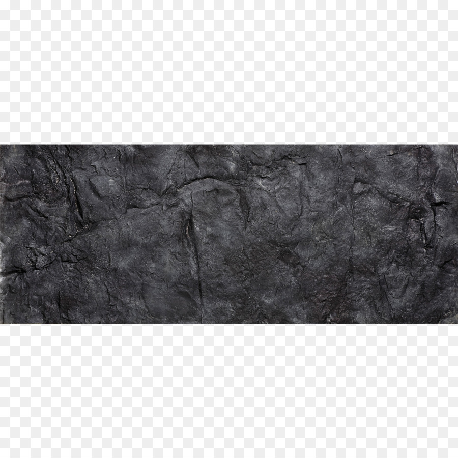 Muro，Negro PNG