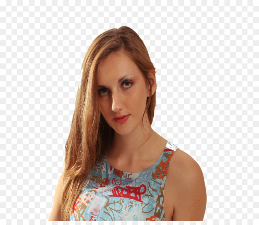 Vestido，De Coser PNG