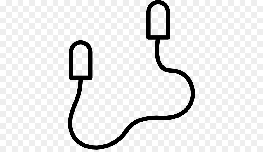 Icono De Cable Negro，Cable PNG