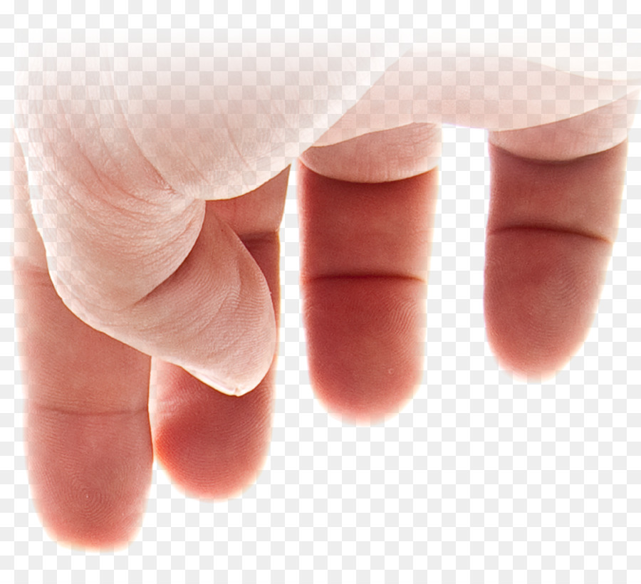 Temblando，De La Mano PNG