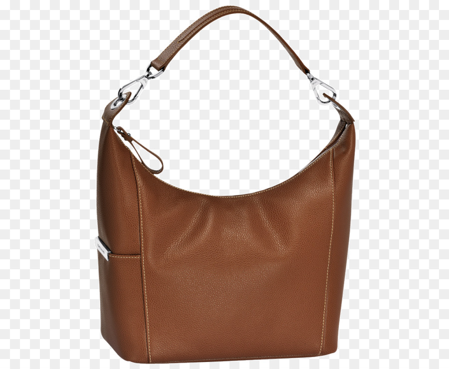 Bolsa，Bolso De Mano PNG