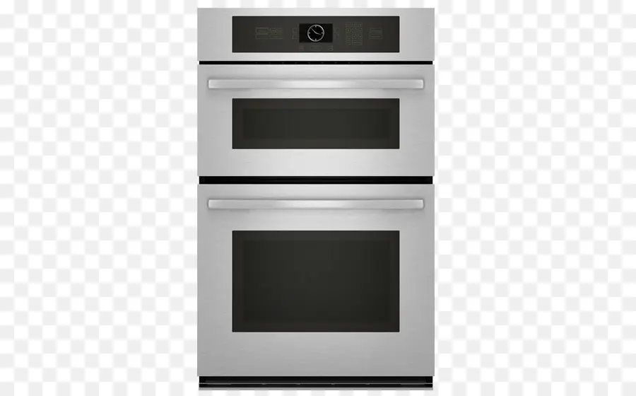 Horno Doble，Cocina PNG