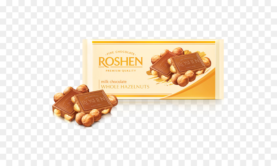 Fudge，Praliné PNG