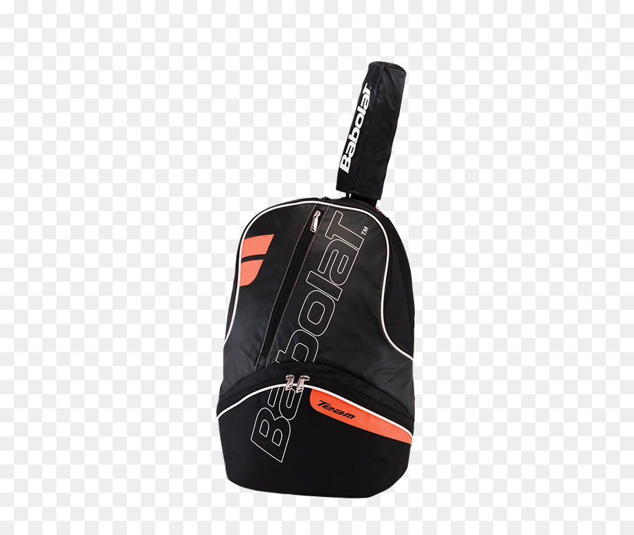 Mochila，Tenis PNG