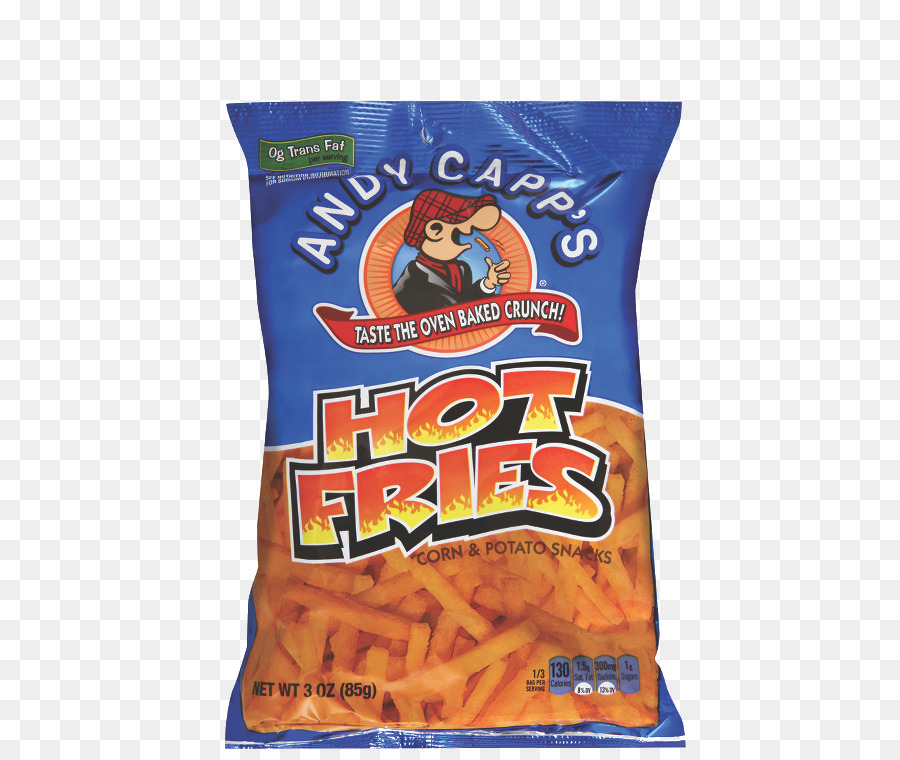 Patatas Fritas，Las Papas Fritas PNG