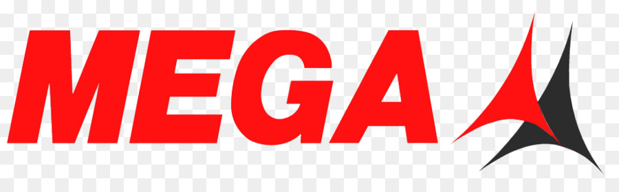 Mega，Rojo PNG