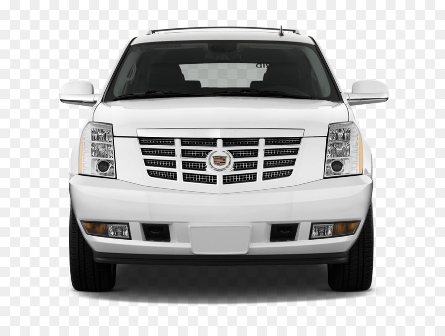 2014 Cadillac Escalade，2011 Cadillac Escalade PNG