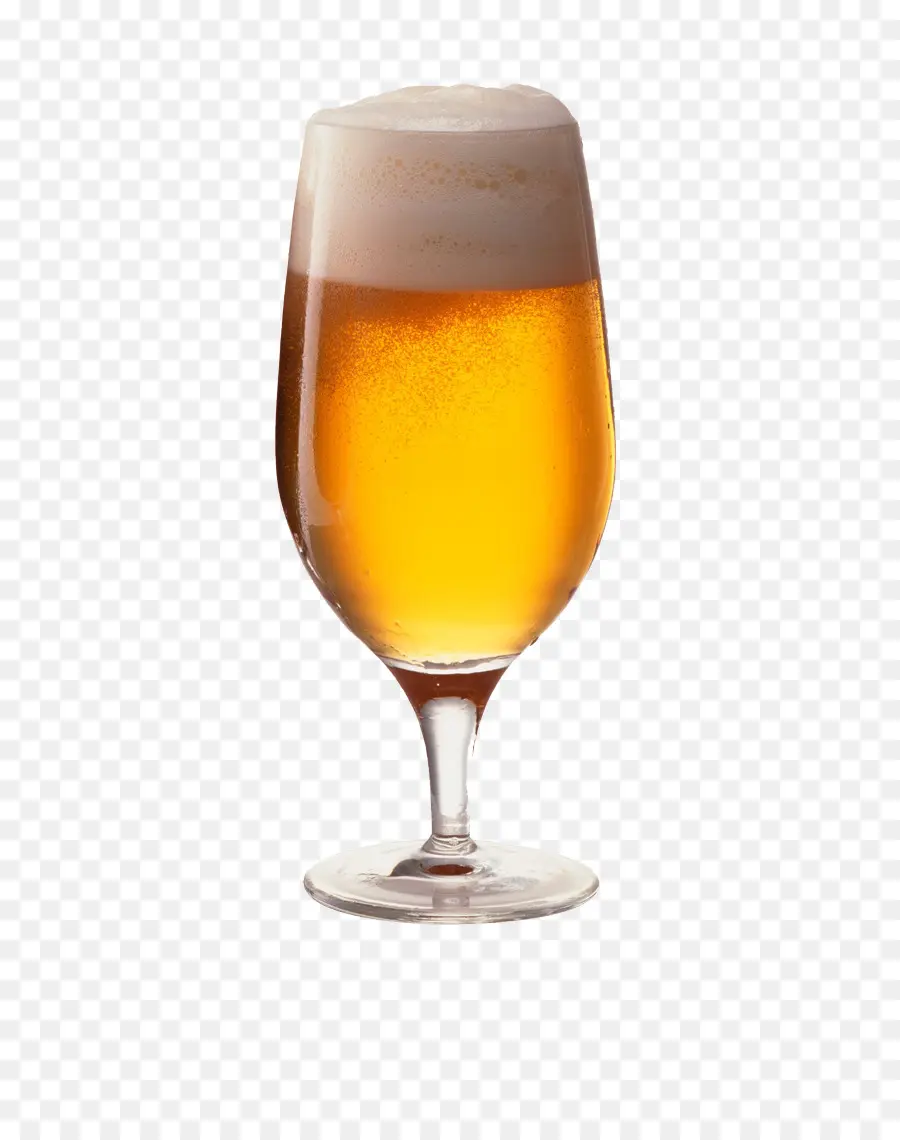 Vaso De Cerveza，Alcohol PNG