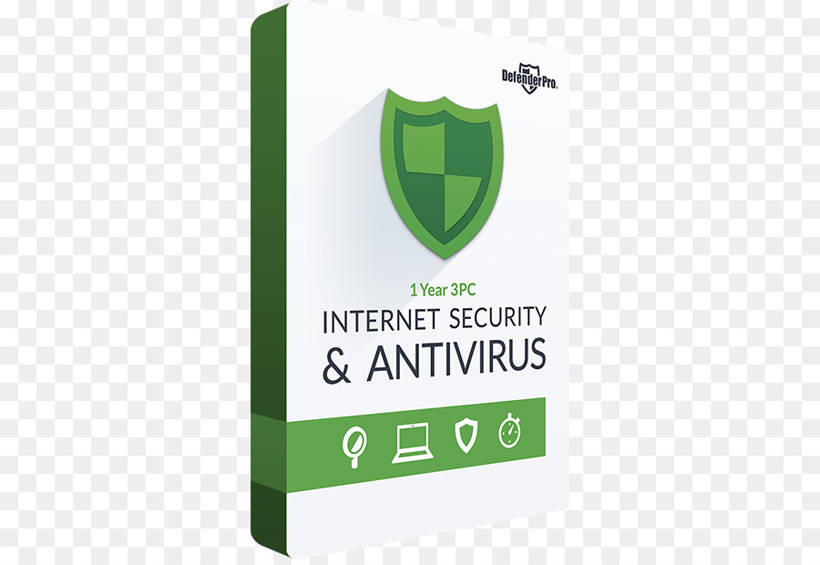 El Software Antivirus，Virus De Computadora PNG
