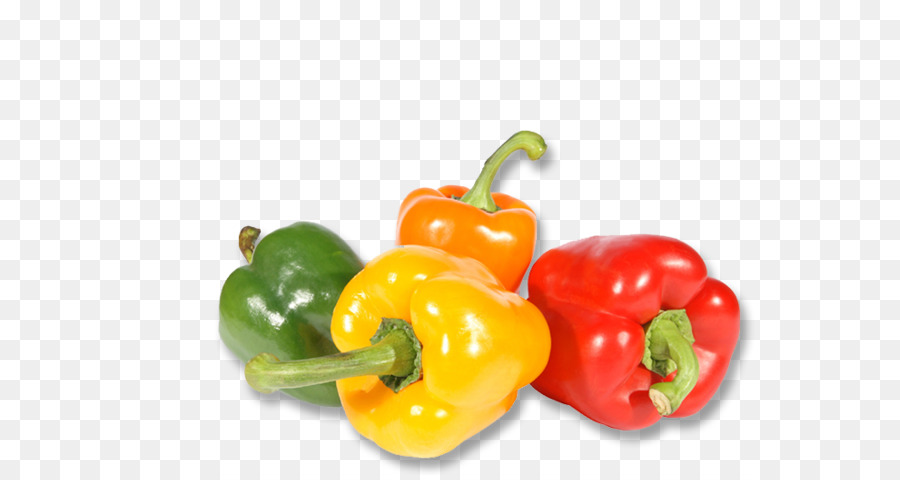 Pimientos，Pimientos Rellenos PNG