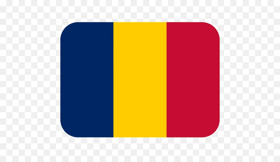 Rumania，Chad PNG