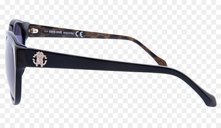 Gafas De Sol，Gafas PNG