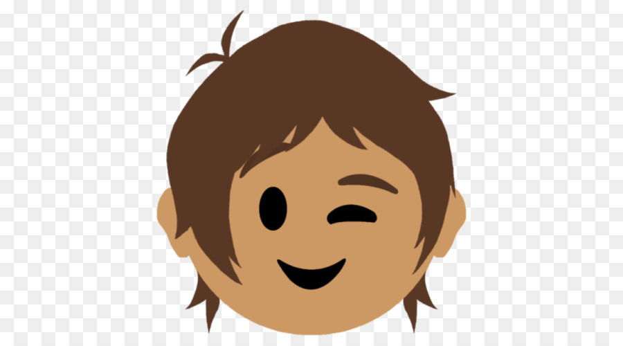 Emoji，Nariz PNG