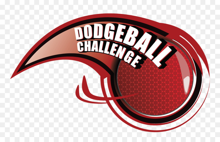 Escuela Secundaria Severne Park，Dodgeball PNG