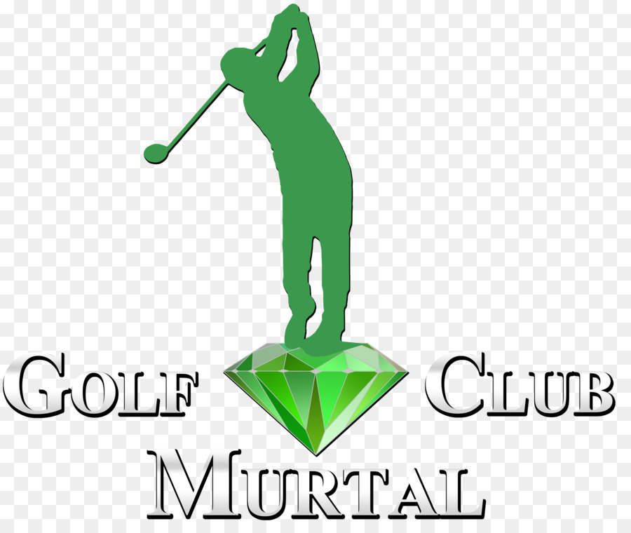 Golfclub Murtal，Golf PNG