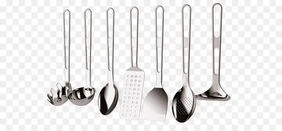 Utensilio De Cocina，Menaje De Cocina PNG