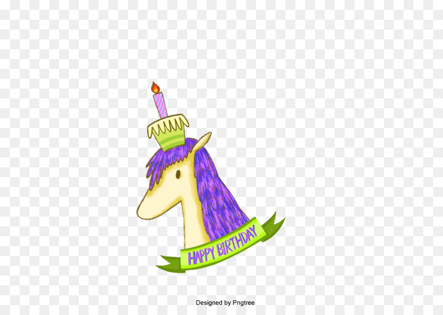 Unicornio，Descargar PNG