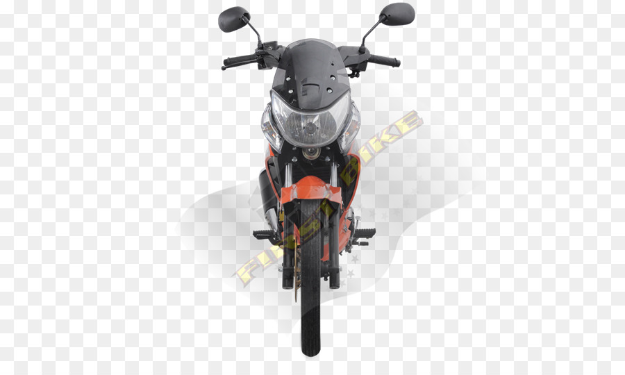 Scooter，Accesorios Para Motocicletas PNG