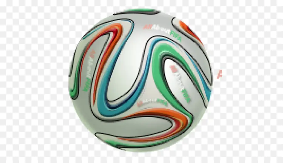 Balón De Fútbol，Fútbol Americano PNG