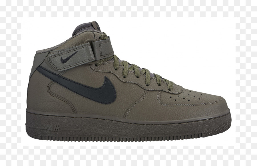 Air Force 1，Zapatillas De Deporte PNG