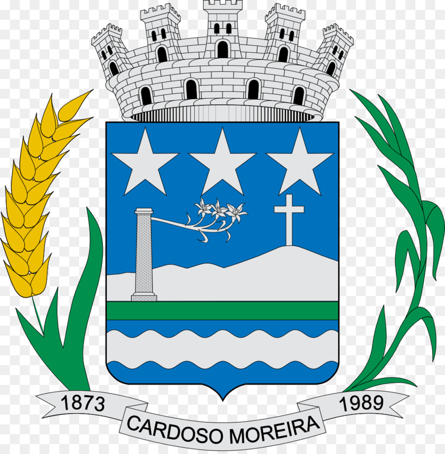 San Pedro De La Localidad，Escudo De Armas PNG